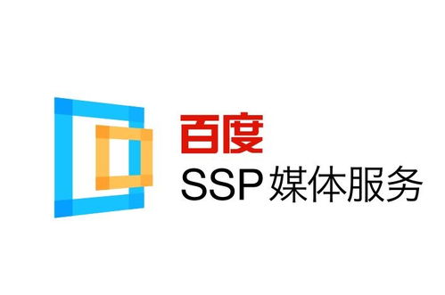 24小时一元跑得快群